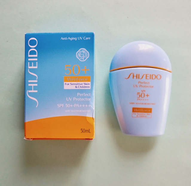 My favorite daily sunscreens morena filipina beauty blog