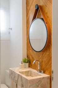 design -washbasin-bathroon