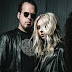 The Pretty Reckless indicada ao "Loudwire Music Awards"