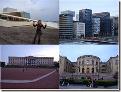 Blog1