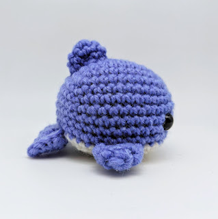 PATRON GRATIS BALLENA AMIGURUMI 31995