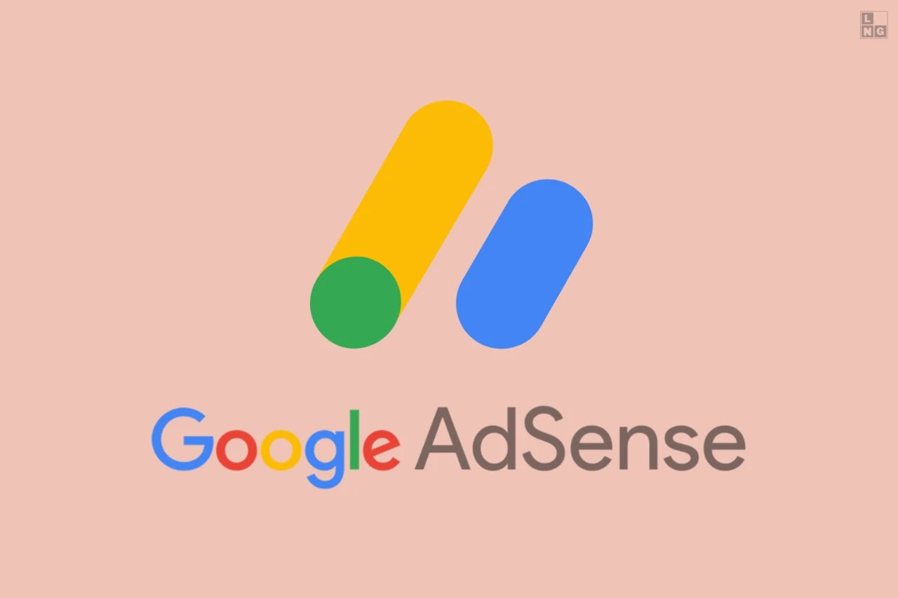 Why You Should Use Google AdSense on Your Blog