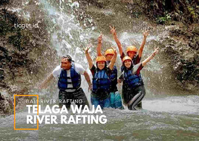 telaga-waja-tubing-river-rafting-btr-rafting-promo
