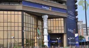 Why Central Bank Sacks all First Bank Directors, As Well As Newly Appointed MD