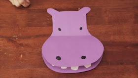 http://www.ehow.com/video_12283810_hippo-preschool-craft.html