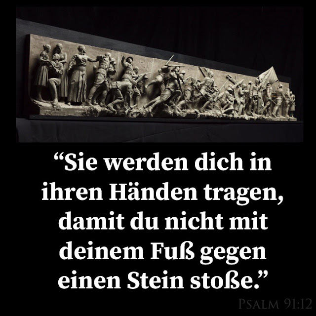 Psalm Kapitel 91 | Gott wird dich beschützen! Bibelstudium, Gott, Jesus, Sicherheit, Religion, Glauben, Washington, USA, Reisen, Denkmal, Regierung, Vers 1,2,3,4,5,6,7,8,9,10,11,12,13 14,15,16, Englisch, Fotografie, Amerika, Amerikaner, Kirche