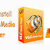 How to install VLC Media Player on Window 10, 8 , 7 ( Download VLC Media in the description below )