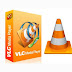 How to install VLC Media Player on Window 10, 8 , 7 ( Download VLC Media in the description below )