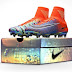 Nike Mercurial x EA SPORTS Superfly Shoe - September 26th