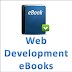 eBooks - වෙබ් නිර්මාණකරණය පොත් - Web Development eBooks - 1 - HTML, CSS