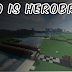 who is herobrine? It's origin and theories