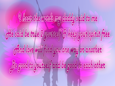 2010 taylor swift song quotes. taylor swift song quotes speak now. 2010 taylor swift song quotes.