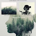 Double Exposure Photoshop Action - Graphicriver