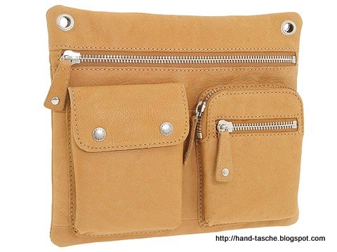 Hand tasche:tasche-1181855