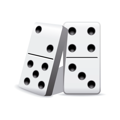 Tips Menang Mudah Dalam Memainkan Domino