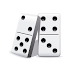Tips Menang Mudah Dalam Memainkan Domino
