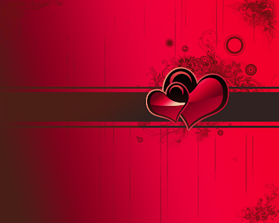 Free valentines day wallpapers.HQ valentines wallpapers,best valentines wallpapers