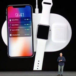 Apple’s AirPower Wireless Charging Mat: Everything we know