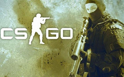 cs go cover