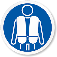 life-jacket-required-iso-sign