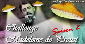 https://unpapillondanslalune.blogspot.com/2019/11/challenge-hivernal-madeleine-de-proust.html