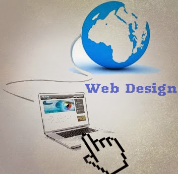 http://www.softsystemdesign.com/web_designing.php