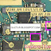 Repair Nokia N82