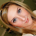 50's Retro Makeup, "Cat-Eye" Liner Effect