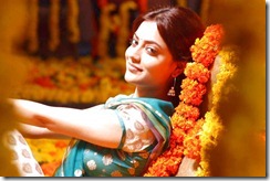 Nisha-Agarwal-Latest-spicy stills