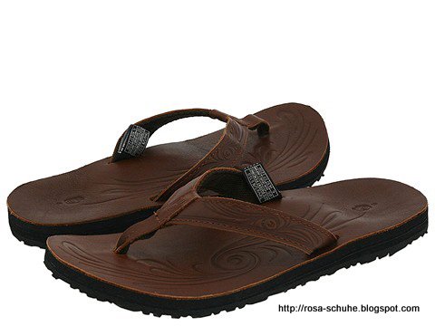 Rosa schuhe:rosa248323