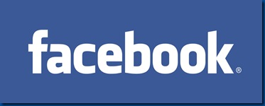 facebook_logo