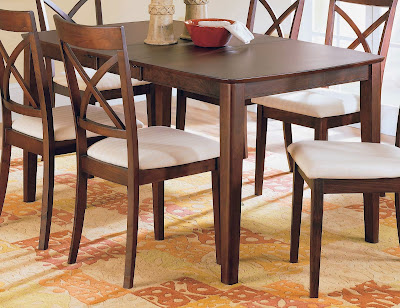 Dining Tables