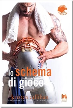Lo-schema-di-gioco_thumb7