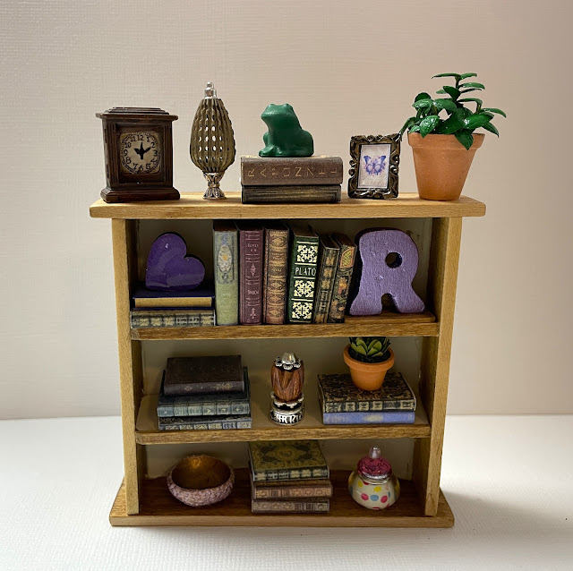 Dremel Workstation  Jenn's Mini Worlds: A Dollhouse Miniaturist's Blog