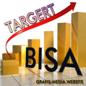 GAMBAR DP BBM MOTIVASI SALES MARKETING - GRAFIS - MEDIA