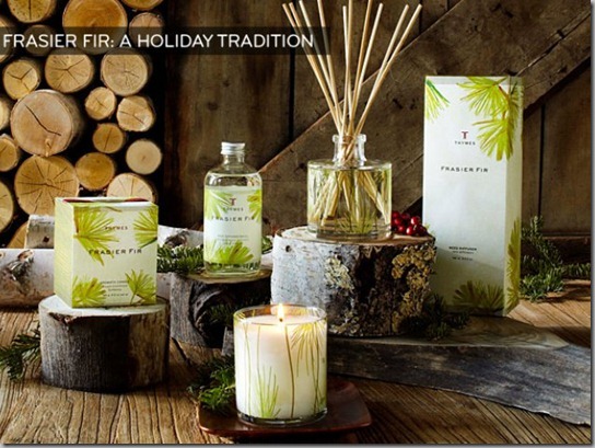 Frasier-Fir-Candle2