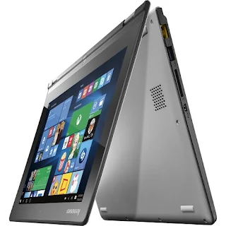 Lenovo YOGA 2 11 - 59445810