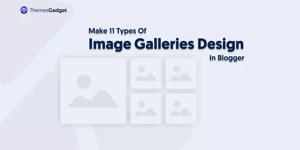 How To Make Responsive Image Gallery Using HTML And CSS Tutorial For How To Make Responsive Image Gallery Using Only HTML And CSS