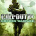 Call of Duty 4: Modern warfare Update 1.6 Download Free