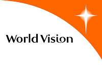 World Vision Jobs - Fleet Manager