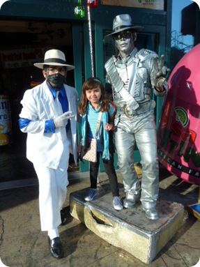 Las Vegas 2011 182