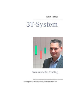 3T-System: Professionelles Trading