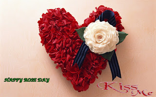 cool free download 2017 top happy valentines happy rose day images hd dp wallpapers gifts romantic pictures pics photos with shayari poems messages for whatapp facebook fb lovers couples husband wife boyfriend girlfriend