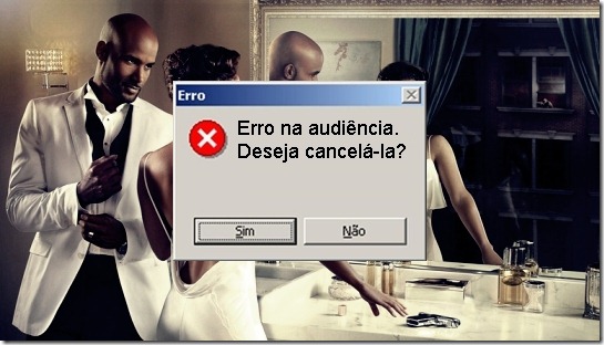 undercover_canceled