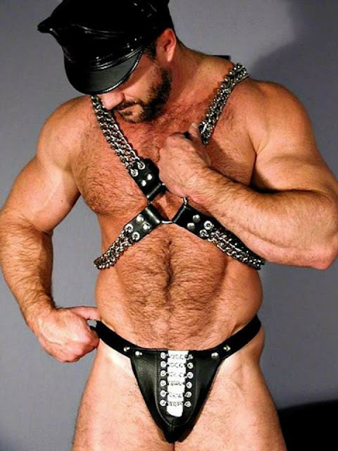 bdsmlr-788956-qB1KbuKkF8.jpg