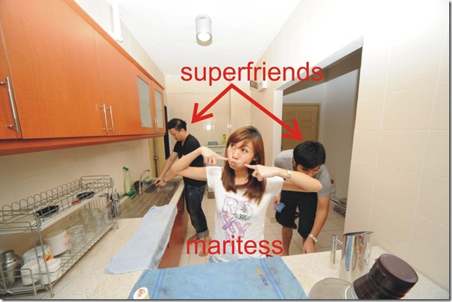 scene1