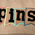 Update for the Scrapbook Expo Fan Pin Swap