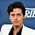 Cole Sprouse Denies Sexual Assault Accusations Against Riverdale’ Co-Stars