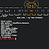 HOW TO INSTALL RECONDOG IN TERMUX (NO-ROOT) ANDROID