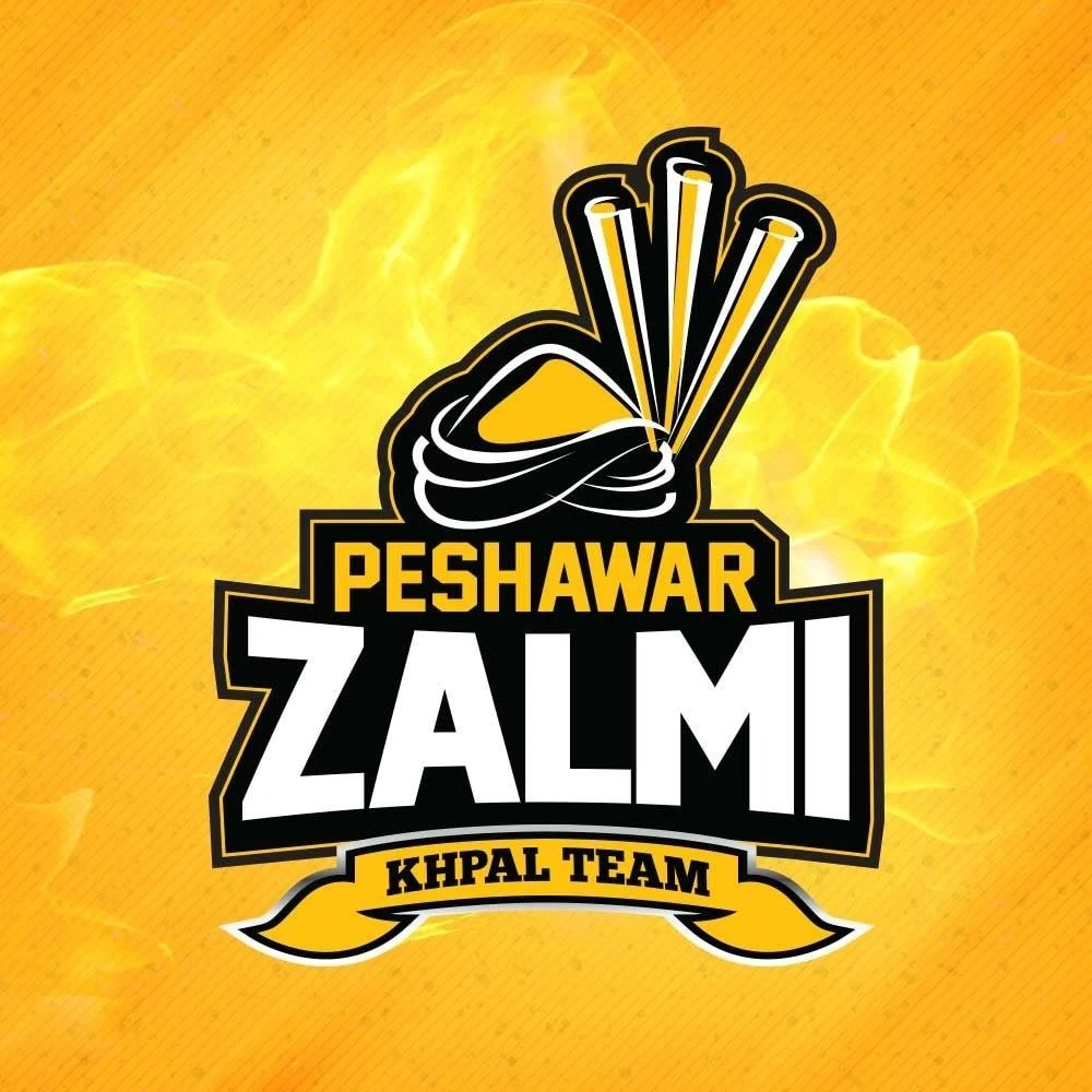 Peshawar Zalmi PSL 2024 Squad, Players, Captain, Coach, Pakistan Super League (PSL), Cricbuzz, Espsn Cricinfo, Wikipedia.